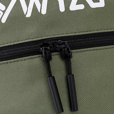 Basketball Bag For Teens Multi Functional Volleyball Sports Backpack