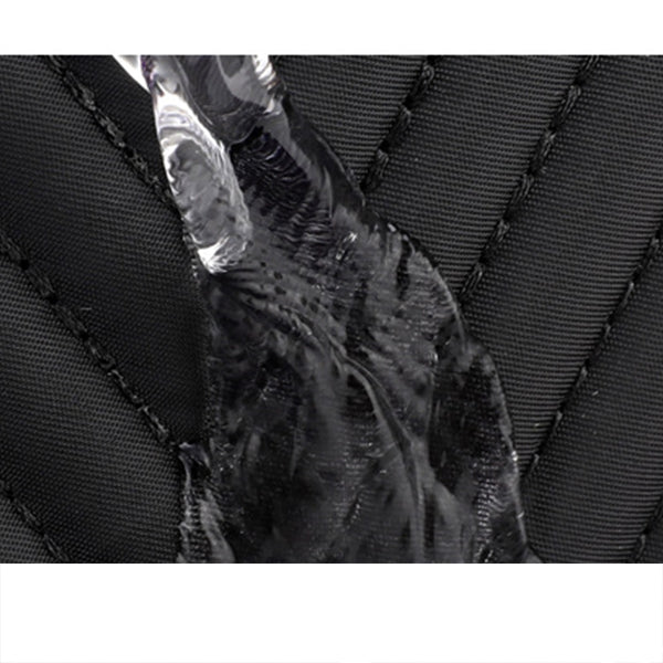 Waterproof Large Capacity Casual Backpack