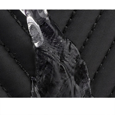 Waterproof Large Capacity Casual Backpack