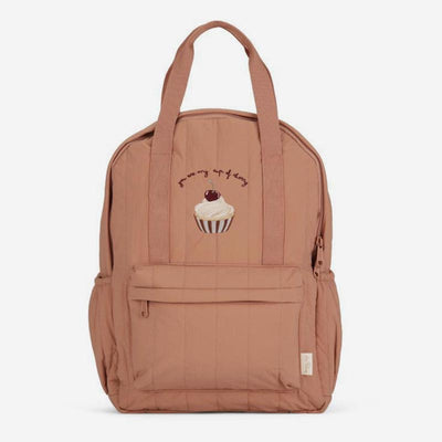 Basic Travel Daypack Casual Backpack Mommy Bag for Women Girls