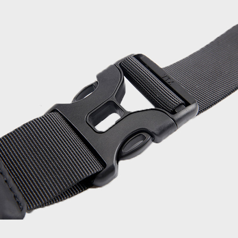 Waterproof Large Capacity Waist Bag