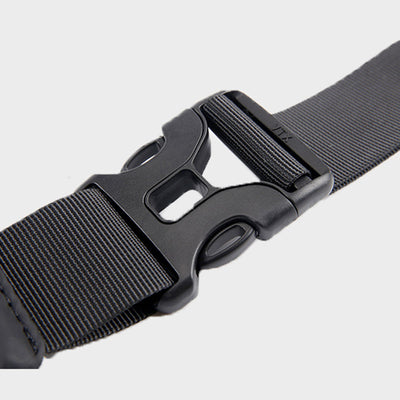 Waterproof Large Capacity Waist Bag