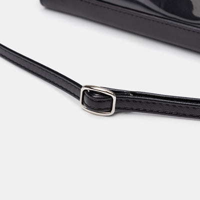 Large Capacity Touch Screen Phone Purse