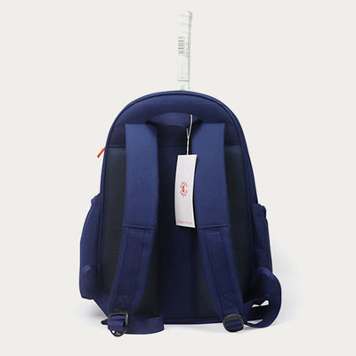Racket Backpack For Kids Adult Large Capacity Racket Cover Bag - image 16