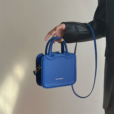 Cute Purses Handbags for Women Girls Crossbody Bag Top Handle Satchel