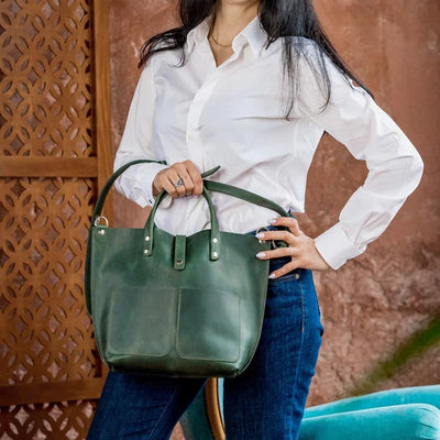 Large Top Handle Satchel Handbags for Women Adjustable Strap Crossbody Tote Shoulder Bags