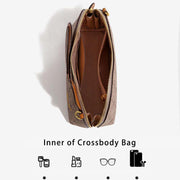 Cute Bunny Clutch Bag Crossbody Bag Faux Leather Wristlet Purse for Women