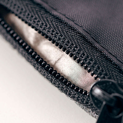 Multifunctional RFID Waterproof Passport Holder