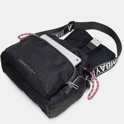 Womens Small Purse Handbag Fashion Drawstring Crossbody Shoulder Bag