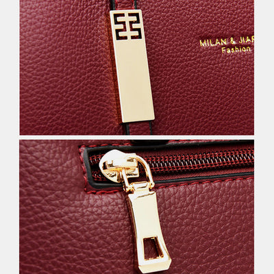 Tote Bag for Women Top Handle Satchel Purse Large Shoulder Handbag