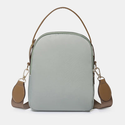 Small Crossbody Purse Lightweight Mini Shoulder Bag Everyday Handbags