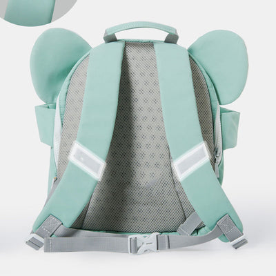 Kid's Backpack for Boys Girls Zoo Kindergarten Toddler Koala Bag