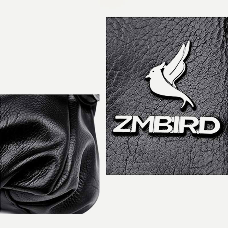 Shoulder bag for Women Large Capacity Minimalist Daily Crossbody Bag