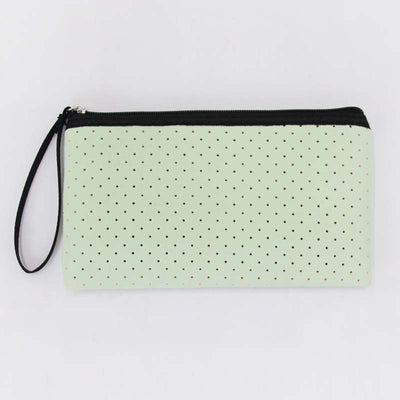 Large Capacity Traval Breathable Handbag Shoulder Bag