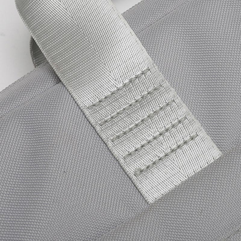 Simply Waterproof Laptop Bag