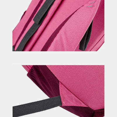 Hiking Backpack Waterproof Daypack Outdoor Sport Trekking Camping Backpack for Women Men