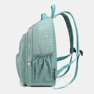 Women Backpack Laptop Backpack for Women Casual Bag Travel Daypack