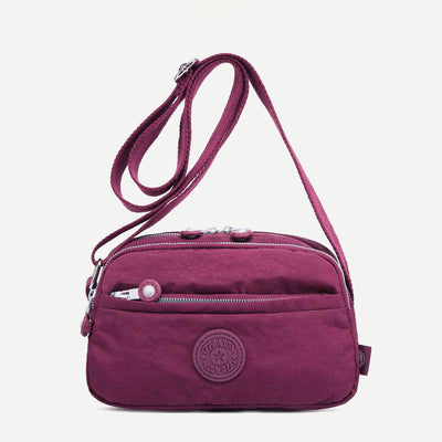 Women Purses and Handbags Small Long Over the Shoulder Crossbody Bag