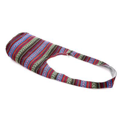 Shoulder bag for Women Vintage Canvas Daily Shopping Crossbody Bag