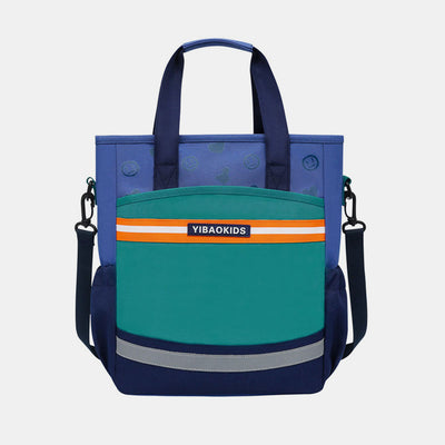 Womens Backpack Purse 3 Way Crossbody Bag Shoulder Tote Book Bag for Girls