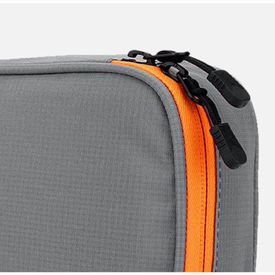 Electronics Travel Organizer
