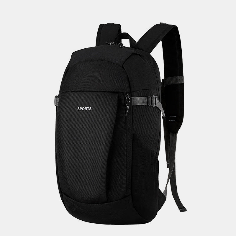 Hiking Backpack Waterproof Daypack Outdoor Sport Trekking Camping Backpack for Women Men