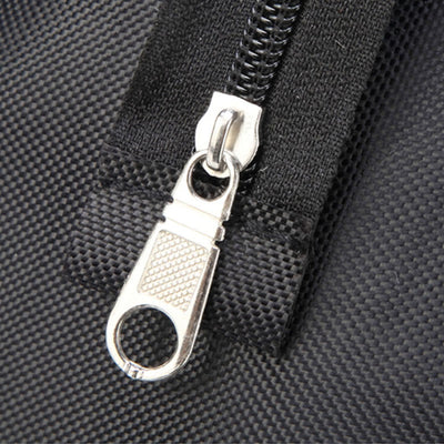 Rolling Handbag Women's Supermarket Shopping Portable Travel Tote With Wheels