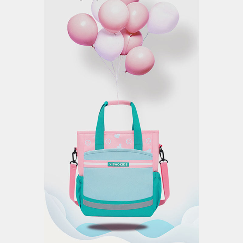 Womens Backpack Purse 3 Way Crossbody Bag Shoulder Tote Book Bag for Girls