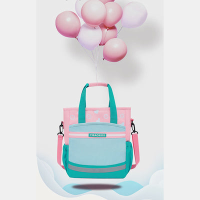 Womens Backpack Purse 3 Way Crossbody Bag Shoulder Tote Book Bag for Girls