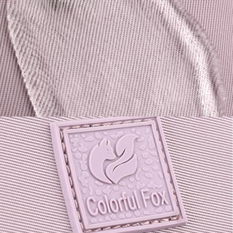 Waterproof Nylon Crossbody Bags Phone Bags with Adjustable Straps