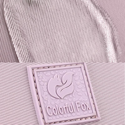 Waterproof Nylon Crossbody Bags Phone Bags with Adjustable Straps