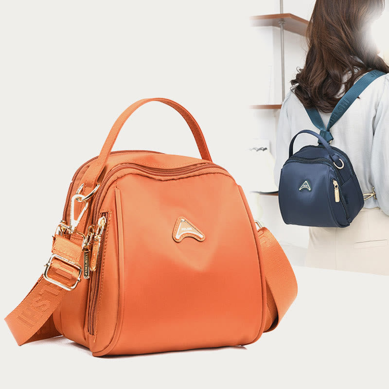 Crossbody Bag For Women Adjustable Wide Strape Leisure Daily Bag