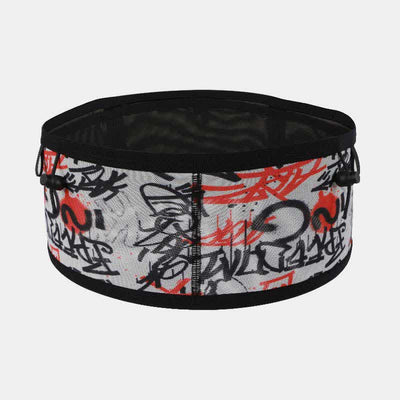 High Elastic Belt Bag Sports Waist Bag for Women Men