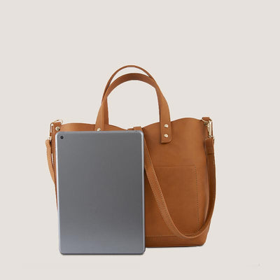 Large Top Handle Satchel Handbags for Women Adjustable Strap Crossbody Tote Shoulder Bags