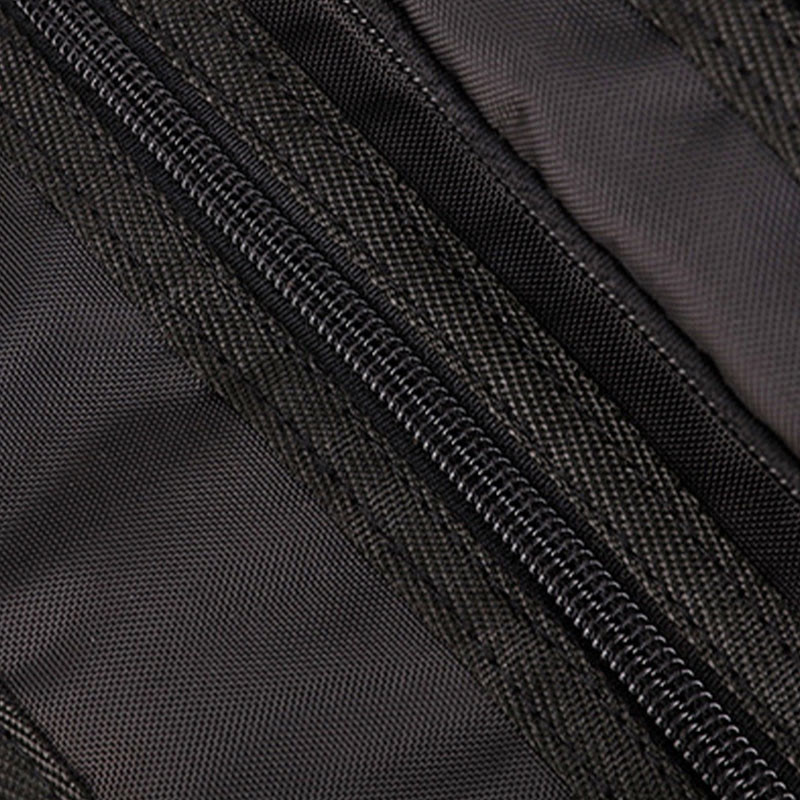 Multi-Functional Cycling Leg Bag For Sports Crossbody Tactical Bag