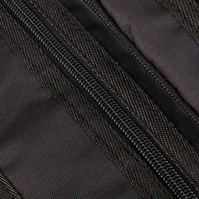 Multi-Functional Cycling Leg Bag For Sports Crossbody Tactical Bag