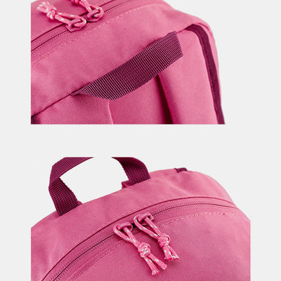 Hiking Backpack Waterproof Daypack Outdoor Sport Trekking Camping Backpack for Women Men