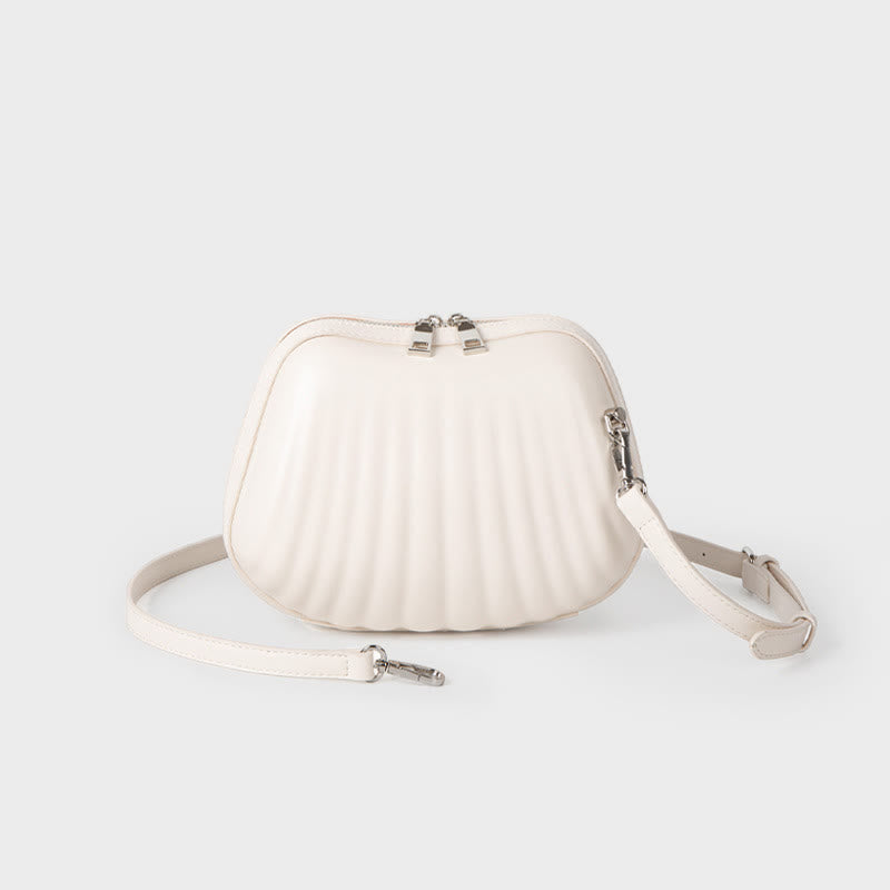 Crossbody Bag For Women Gentle Lovely Style Shoulder Bag