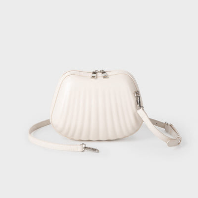 Crossbody Bag For Women Gentle Lovely Style Shoulder Bag