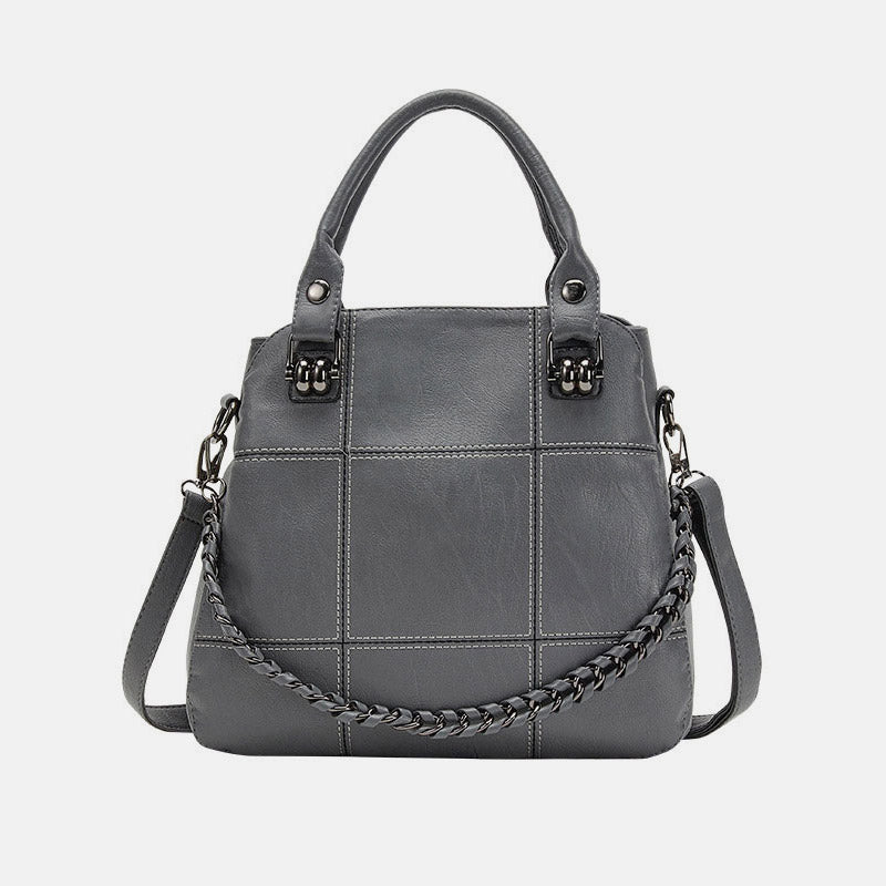 Women's Purses Handbags Tote Top Handle Shoulder Bag Satchel Crossbody Bags