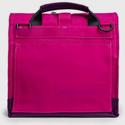 Cooler Bag For Women Outing Insulated Oxford Crossbody Lunch Bag