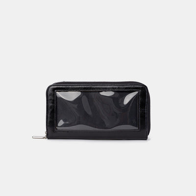 Large Capacity Touch Screen Phone Purse
