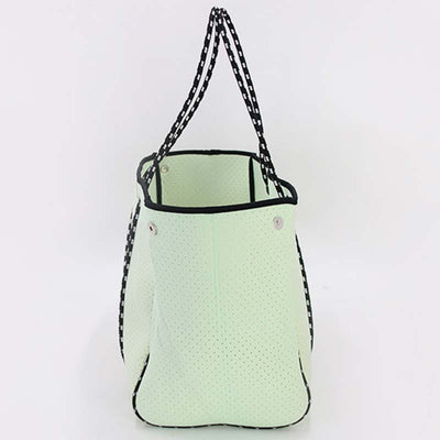 Large Capacity Traval Breathable Handbag Shoulder Bag