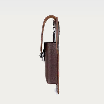 EDC Pouch For Daily Portable Fit For Keys Belt Wear