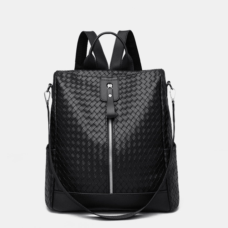 Anti-theft Lightly Design Multifunctional Large Capacity Backpack