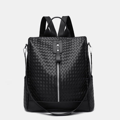 Anti-theft Lightly Design Multifunctional Large Capacity Backpack