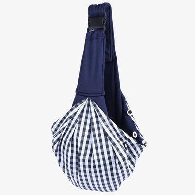 Pet Carrier Bags Pet Carrier Tote Outdoor Travel Dog Crossbody Bag