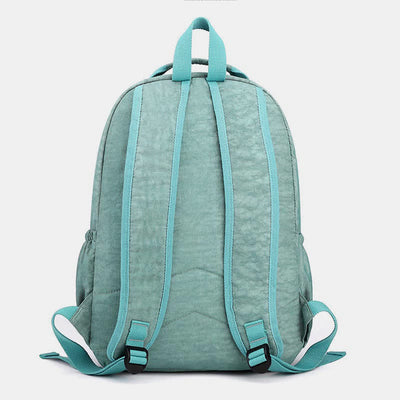 Women Backpack Laptop Backpack for Women Casual Bag Travel Daypack