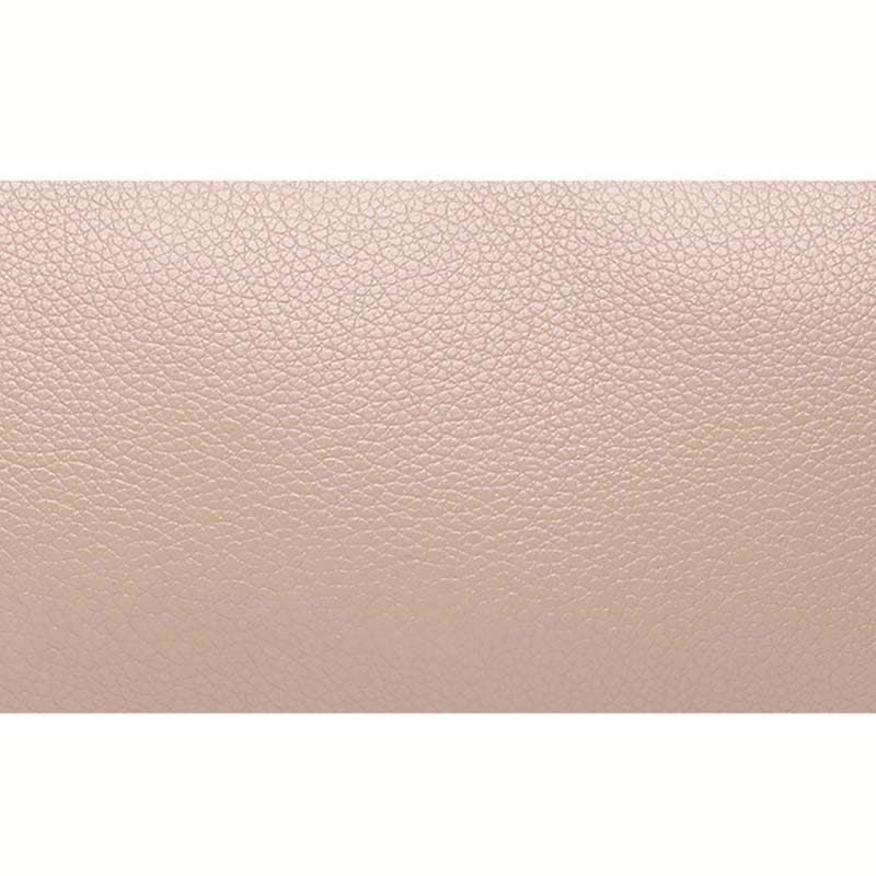 Multi-Pocket Leather Crossbody Purse for Women Small Top Handle Satchel Handbag