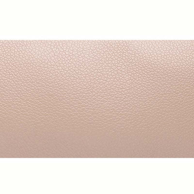 Multi-Pocket Leather Crossbody Purse for Women Small Top Handle Satchel Handbag